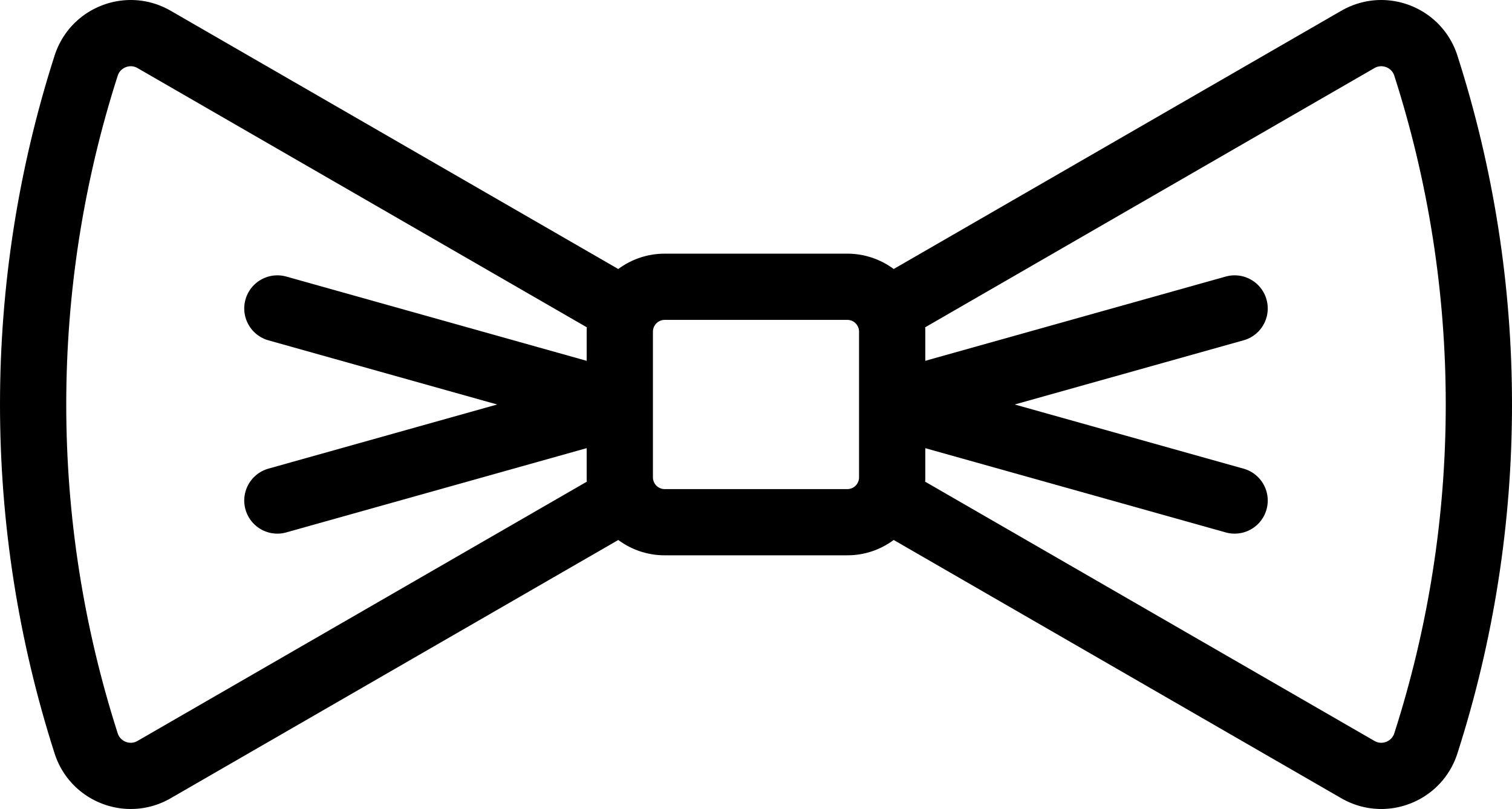 Butterfly Tie Svg Line Art Free Vectors